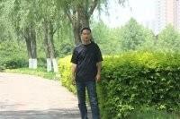 悠悠》》》的头像