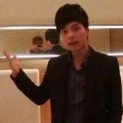 说好幸福的头像