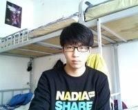 Karth的头像