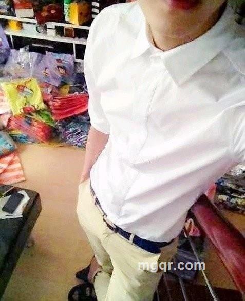 留一天的头像