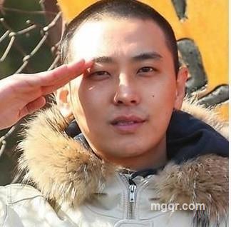 你的眼眸让我如此着迷的头像