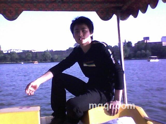 孤岛之恋的头像