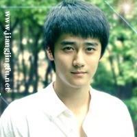 旭日阳光111的头像