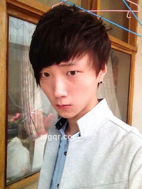 ⒈⒈⒍0⒊⒊⒏⒉⒐o的头像