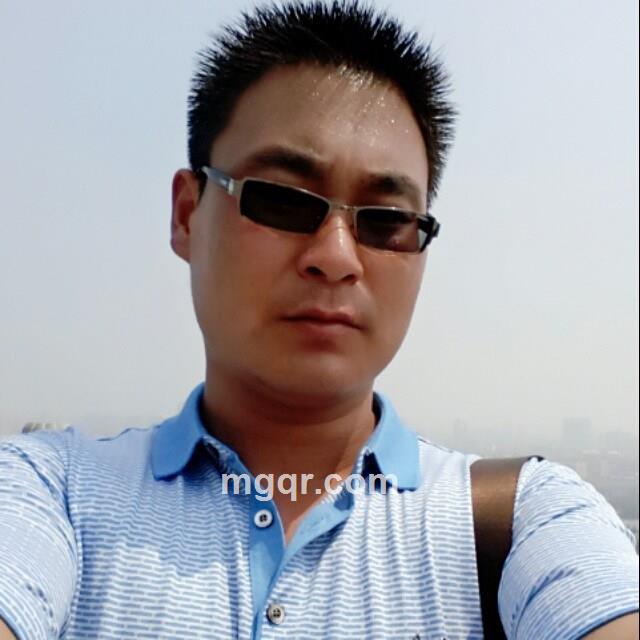 潇然2014的头像
