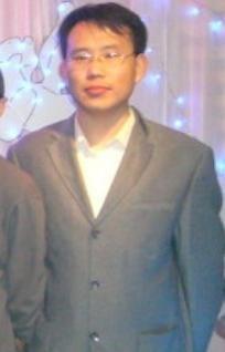 舍不得你难过的头像