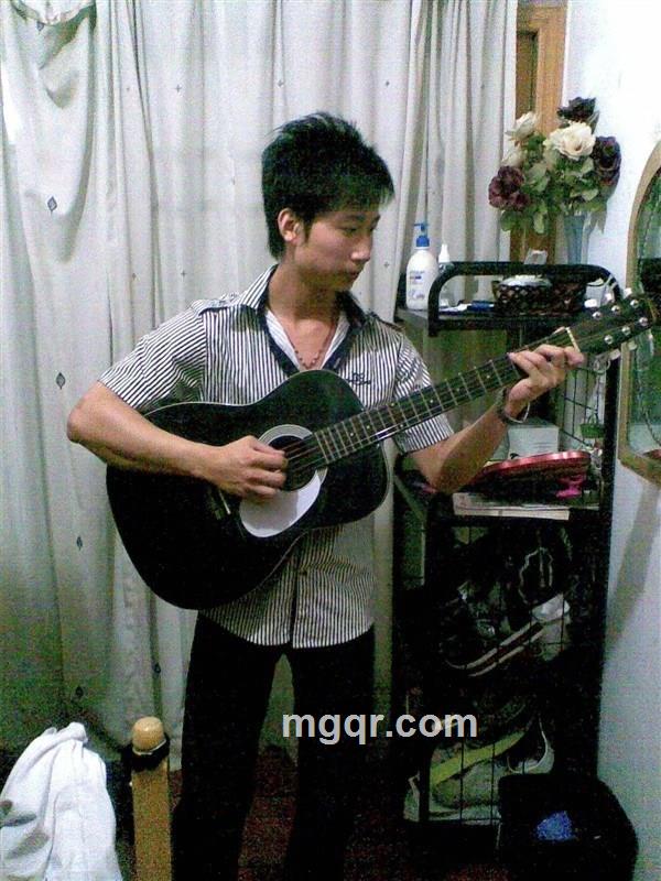 一盘散沙的头像