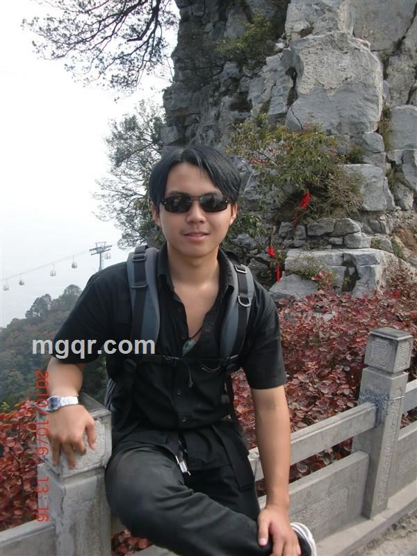 天之凡雨的头像