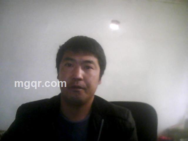 寻找浪漫的的头像