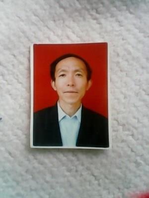 东升的头像