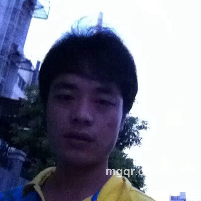 梦幻人生的头像