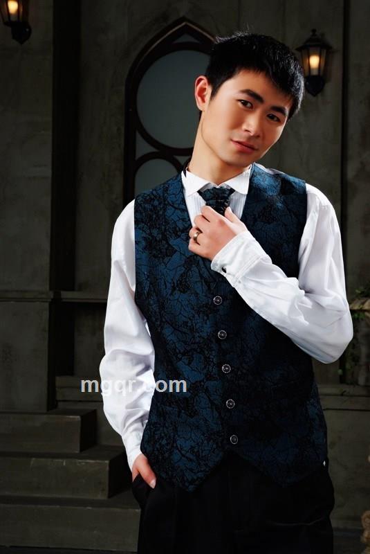 情场飞龙的头像