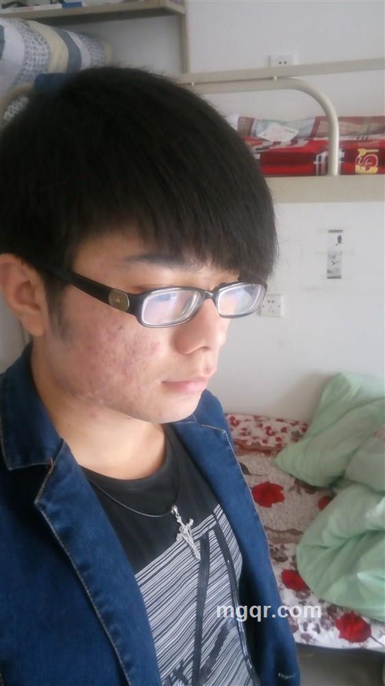 最美不过旧时光