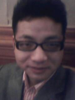 小桥流水112的头像