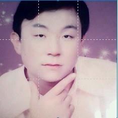 温柔的手6688的头像