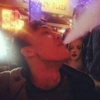 桃花缘寄的头像