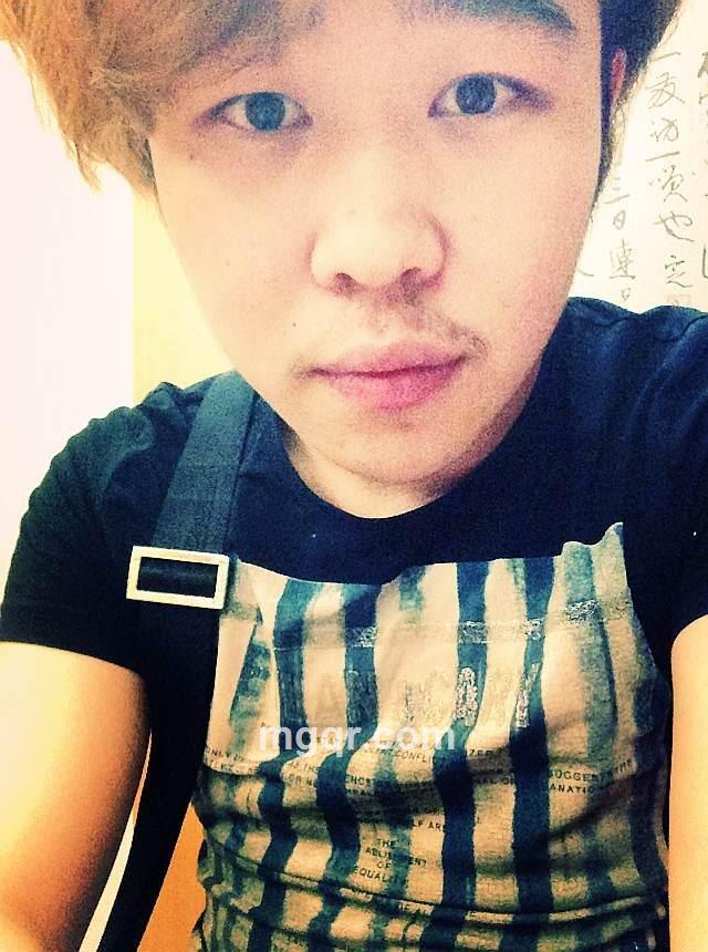 无限的等待的头像