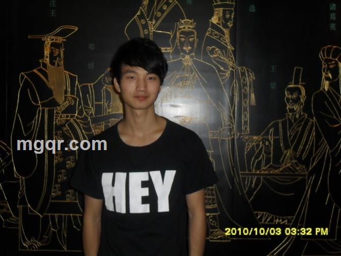 昊子爱爱的头像