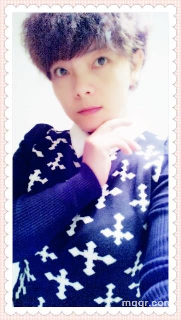 指尖上的雨蝶的头像