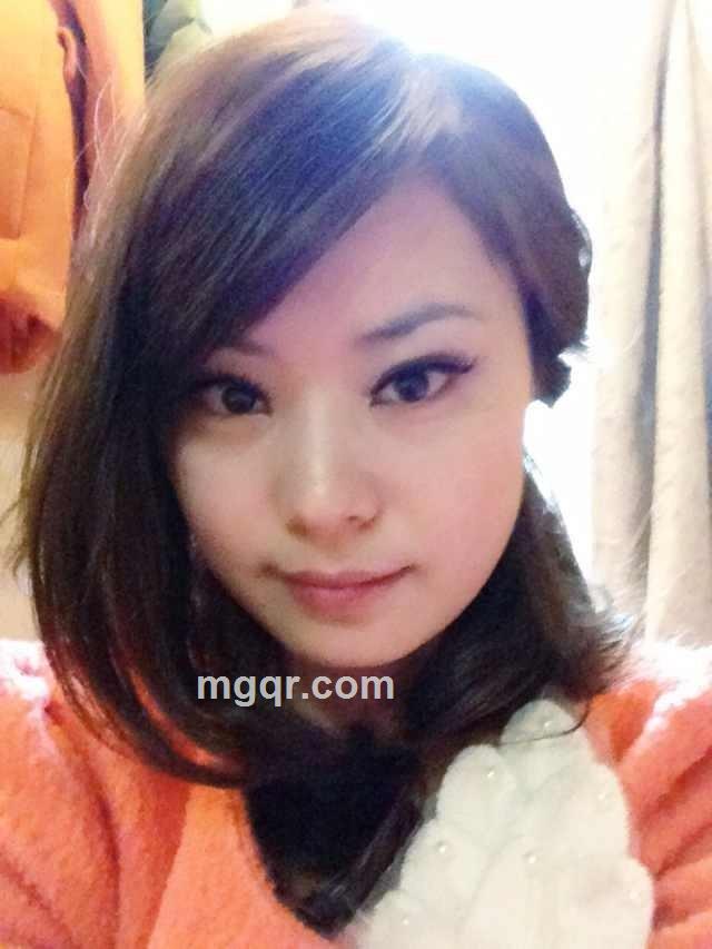 绍兴小沫沫的头像