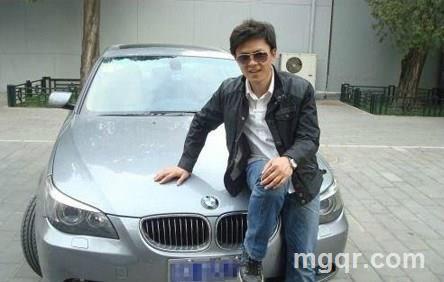 闻香识女人69的头像