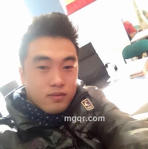 两个人的浪漫生活的头像