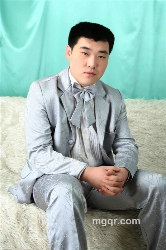 平凡的伟大的头像