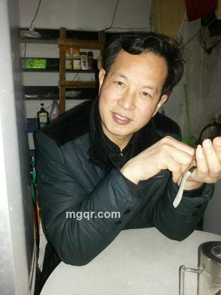 budaowen的头像
