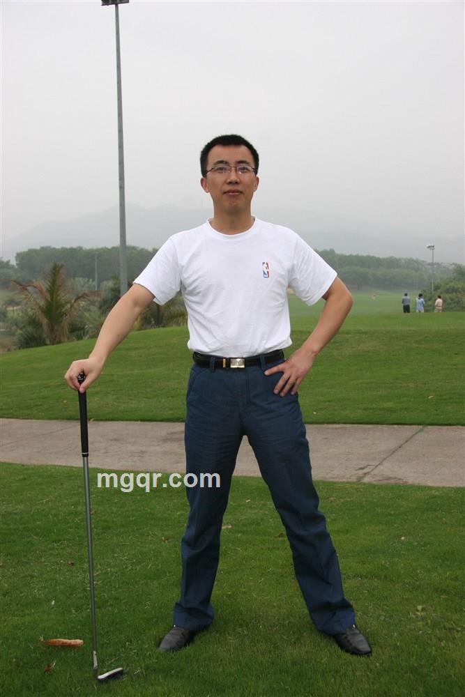 上善若水之我爱深圳的头像