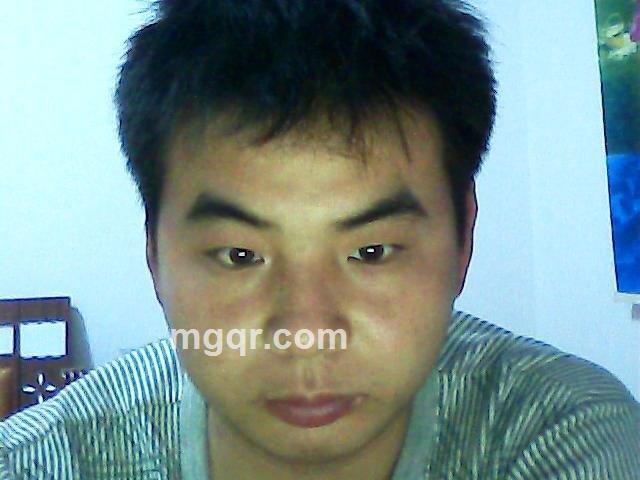 上线快乐的头像