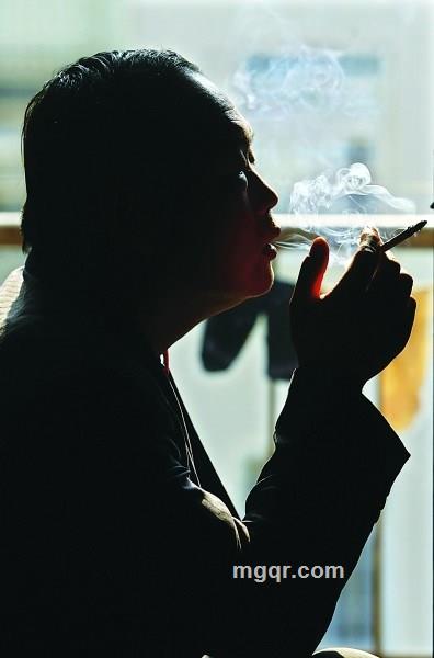 宁缺勿滥男的头像