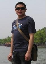 爱你**不后悔的头像