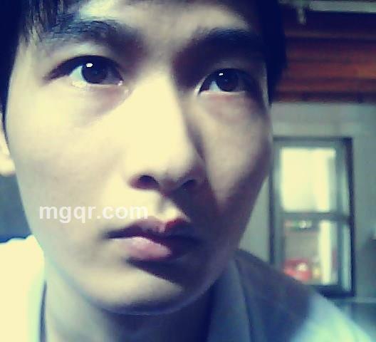 会员2623503的头像