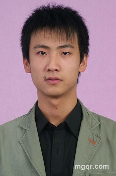 塞外飞狐的头像