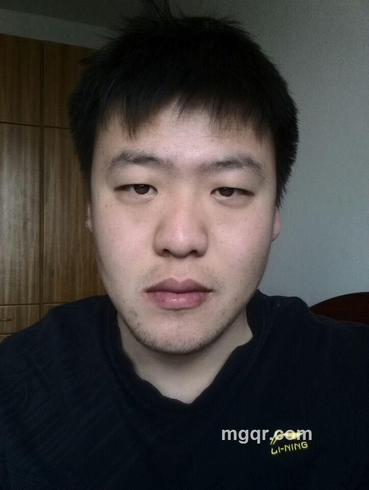 小摊风月的头像