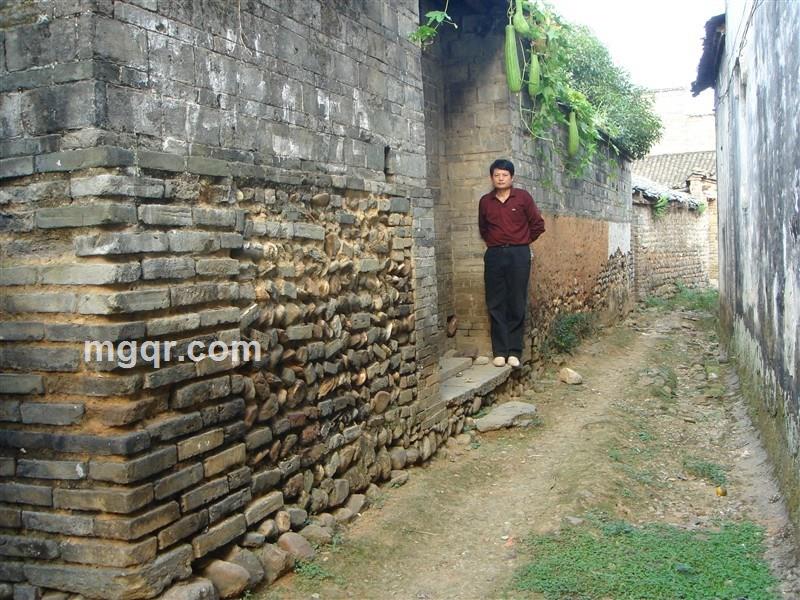 闲人独旅的头像