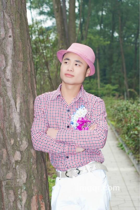 重庆激情风?GG的头像