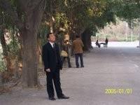 寂寞的男人需要XX！的头像