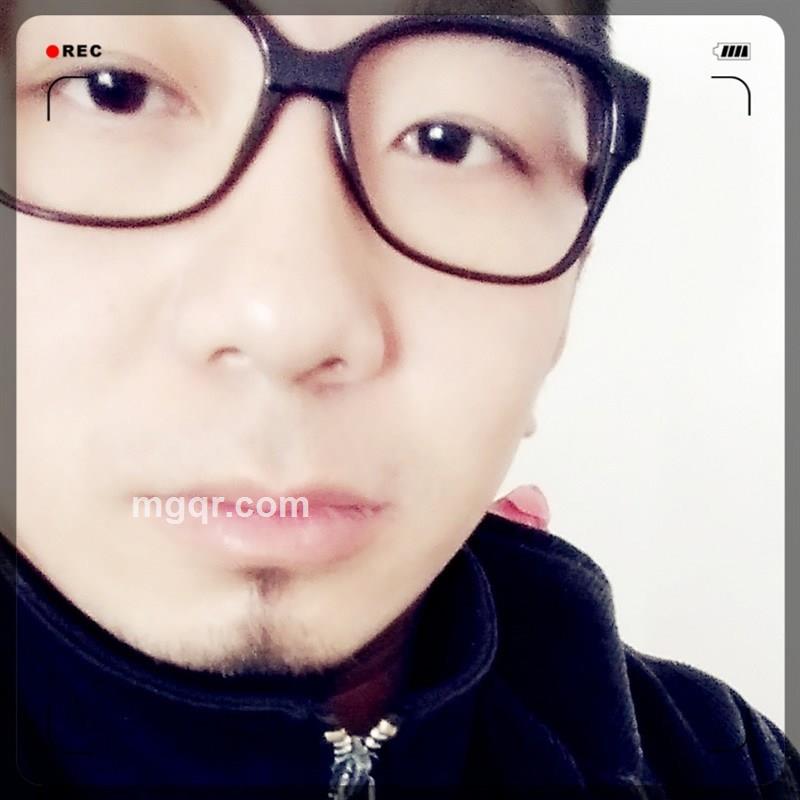 Gemini丶Miller的头像