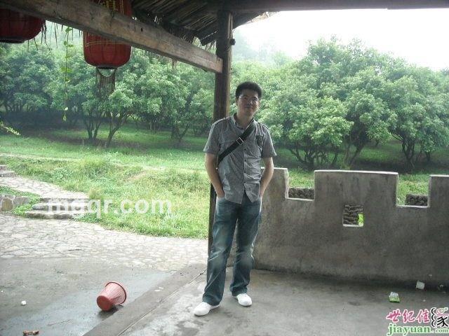 无量剑湖的头像