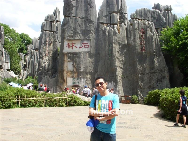 来啦天鹅的头像