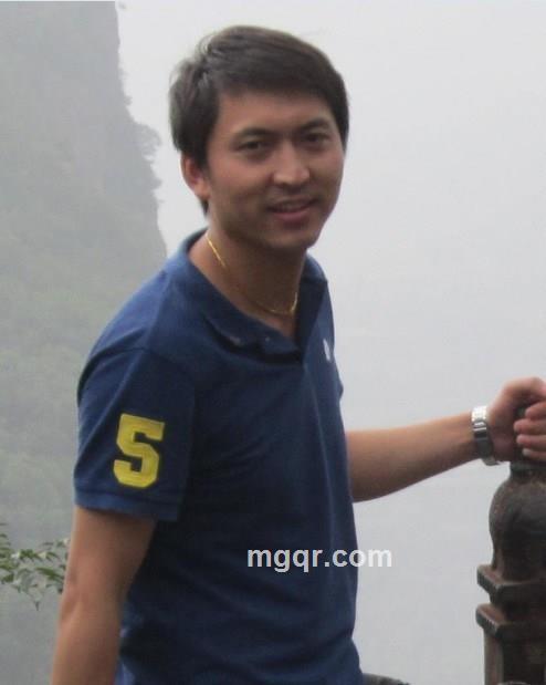 向往激情121的头像