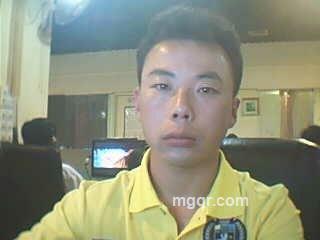 空气爱上水的头像