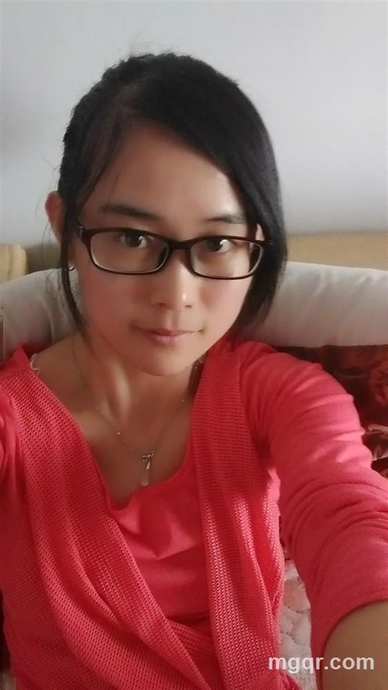 乖乖静儿的头像