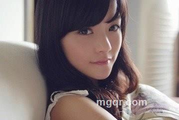你若离去丶我必窒息的头像