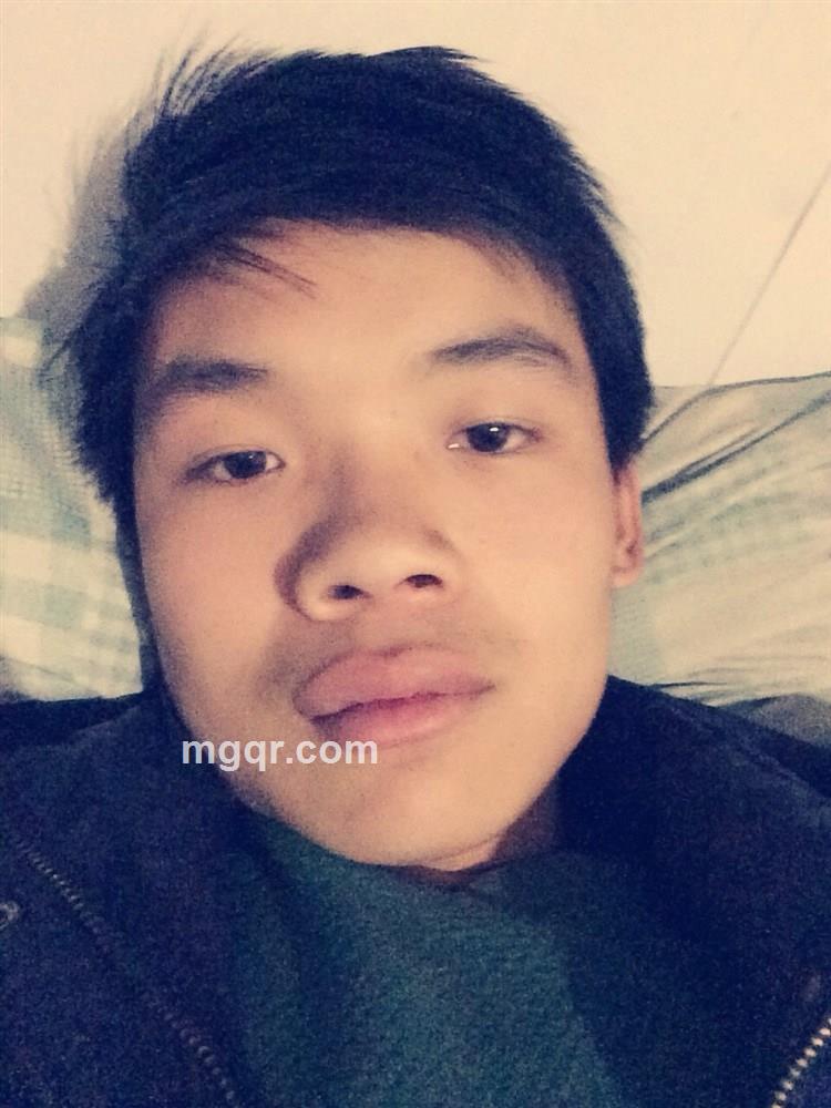 西门庆的疯狂的头像