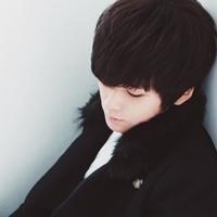 乘风破浪0的头像