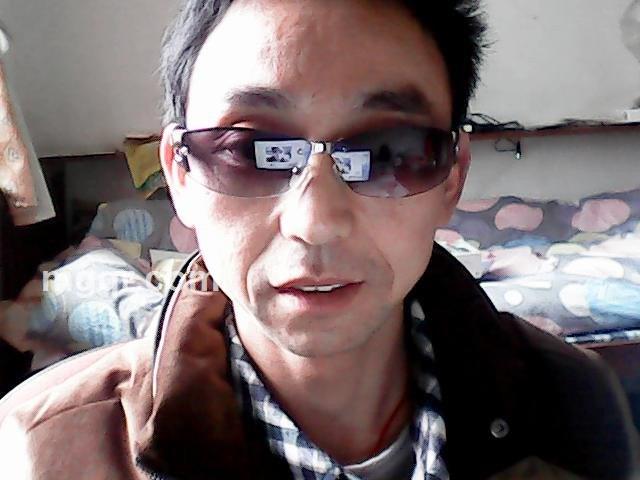 chiqing2014的头像