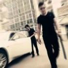 俺啥都不懂的头像