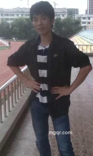 费天翼决的头像